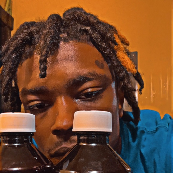 haitian_kidd